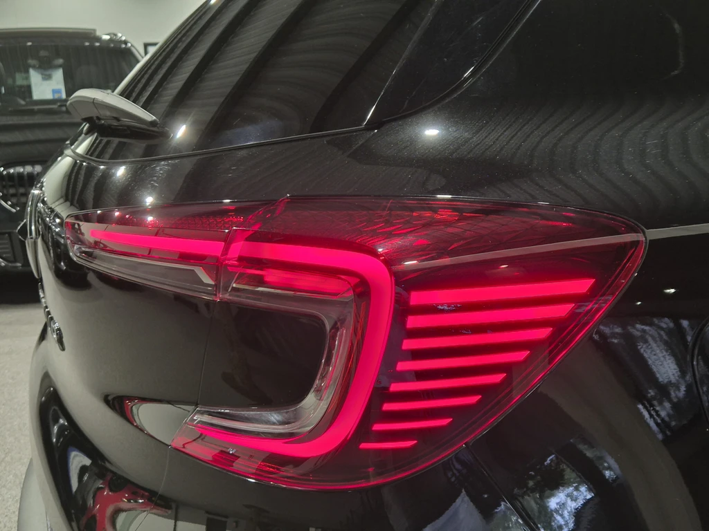 Renault Captur – foto 20
