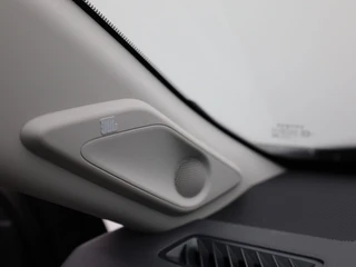 Toyota RAV4 – thumbnail 21