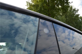 Tesla Model Y – thumbnail 29