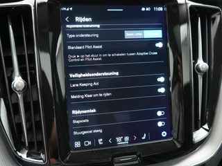 Volvo XC60 – thumbnail 44