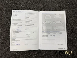 Volkswagen Golf – thumbnail 23
