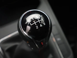 SEAT Ibiza – thumbnail 19