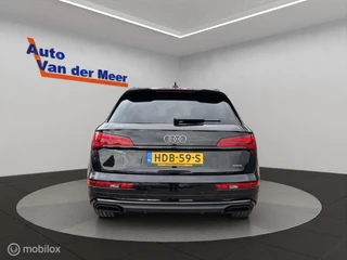 Audi Q5 – thumbnail 4