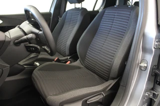 Peugeot 208 – thumbnail 10