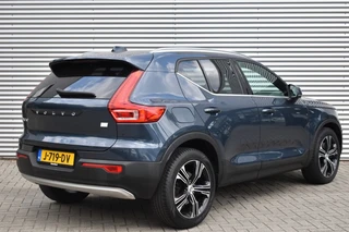 Volvo XC40 – thumbnail 4
