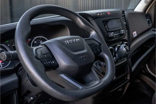 Iveco Daily – thumbnail 11