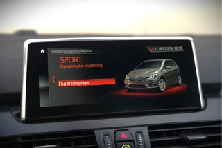 BMW 2 Serie – thumbnail 46