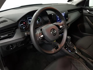 Škoda Kamiq – thumbnail 7