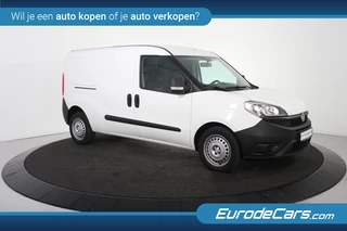 Fiat Doblò – thumbnail 12