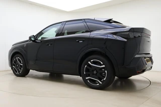 Peugeot e-3008 – thumbnail 3
