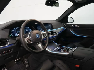 BMW X5 – thumbnail 8