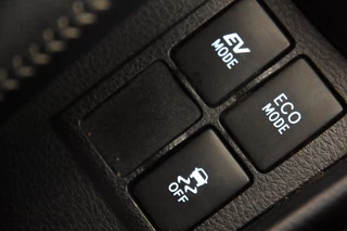 Toyota Yaris – thumbnail 26