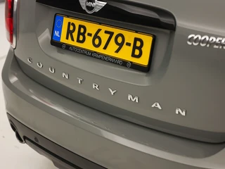 MINI Countryman – thumbnail 31