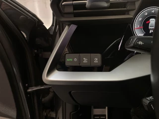 Audi A3 – thumbnail 25