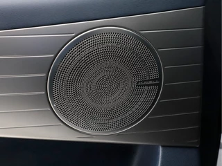 Hyundai Nexo – thumbnail 24
