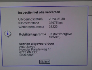 Škoda Octavia – thumbnail 16