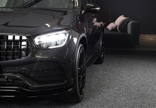 Mercedes-Benz GLC – thumbnail 48