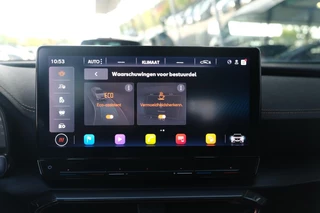 CUPRA Formentor – thumbnail 19