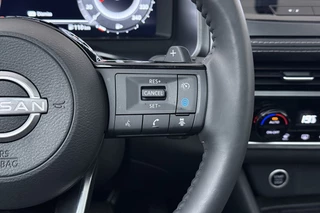 Nissan QASHQAI – thumbnail 20
