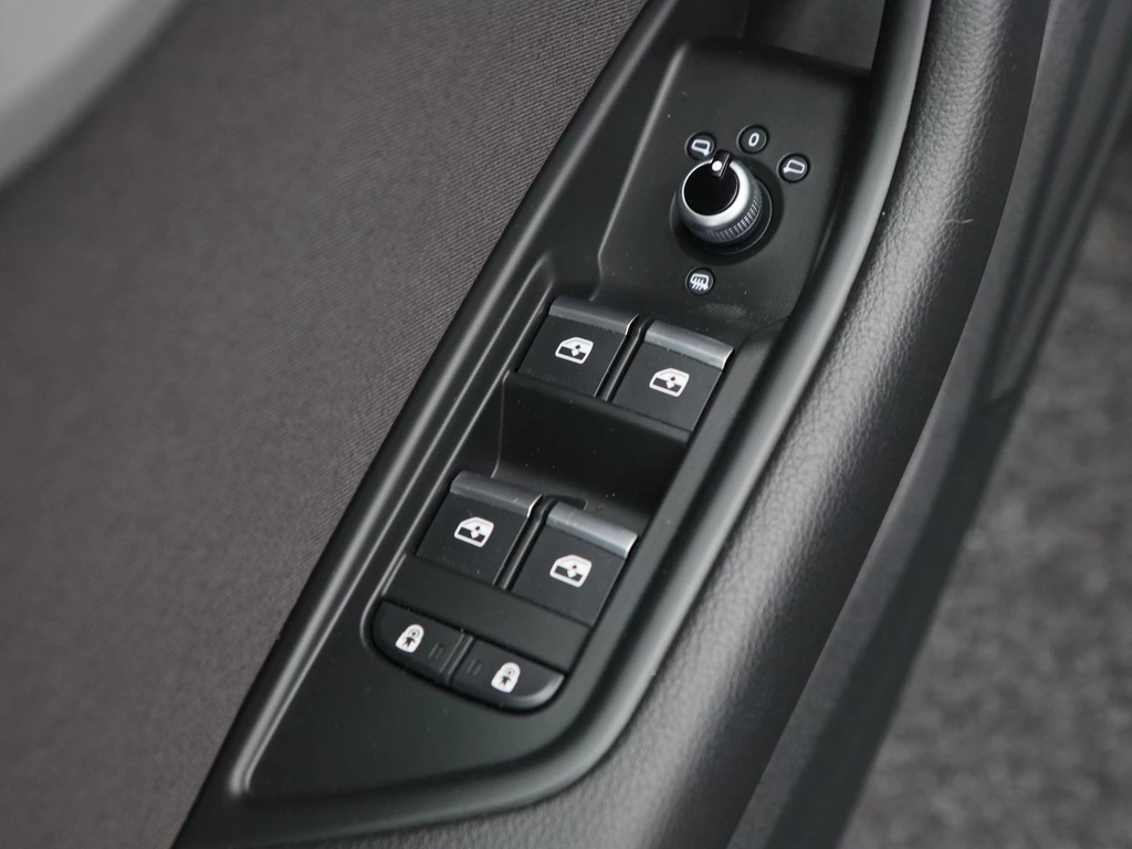Audi A4 – foto 20