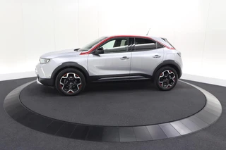 Opel Mokka – thumbnail 5
