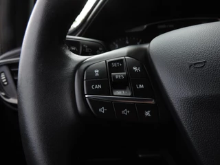 Ford Fiesta – thumbnail 25