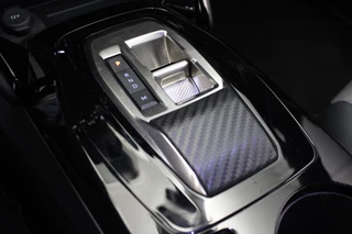 Peugeot 2008 – thumbnail 15