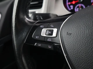 Volkswagen Golf – thumbnail 18
