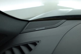 Audi Q3 – thumbnail 17