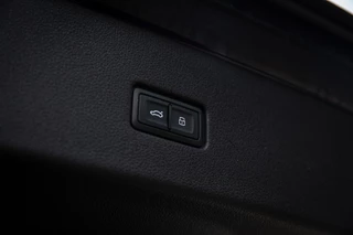 Audi Q8 – thumbnail 42