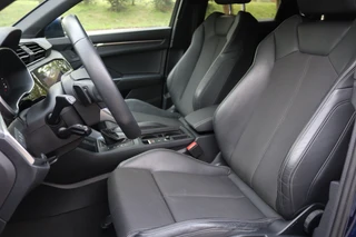 Audi Q3 – thumbnail 13