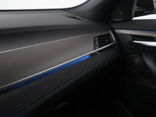 BMW X2 – thumbnail 30