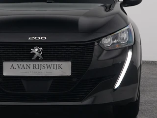 Peugeot e-208 – thumbnail 30