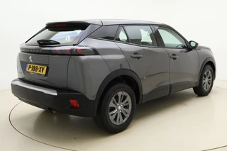 Peugeot 2008 – thumbnail 6