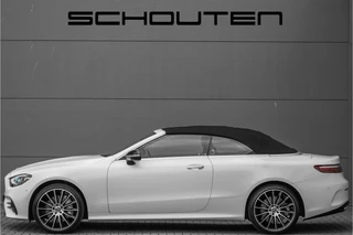 Mercedes-Benz E-Klasse – thumbnail 3