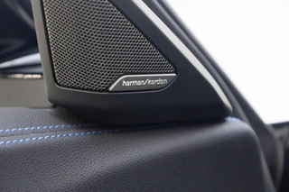 BMW Z4 – thumbnail 27