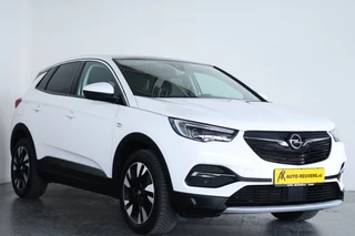 Opel Grandland X – thumbnail 6