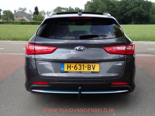 Kia Optima – thumbnail 5