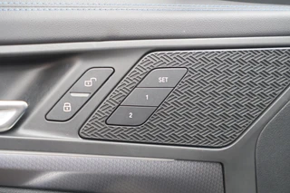 BMW X1 – thumbnail 33