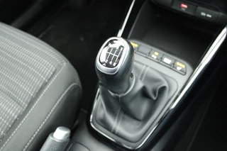 Kia Stonic – thumbnail 24