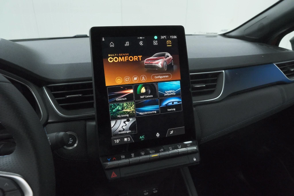 Renault Captur – foto 45