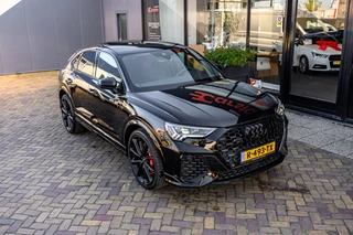 Audi Q3 – thumbnail 10