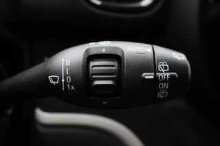 MINI Countryman – thumbnail 39