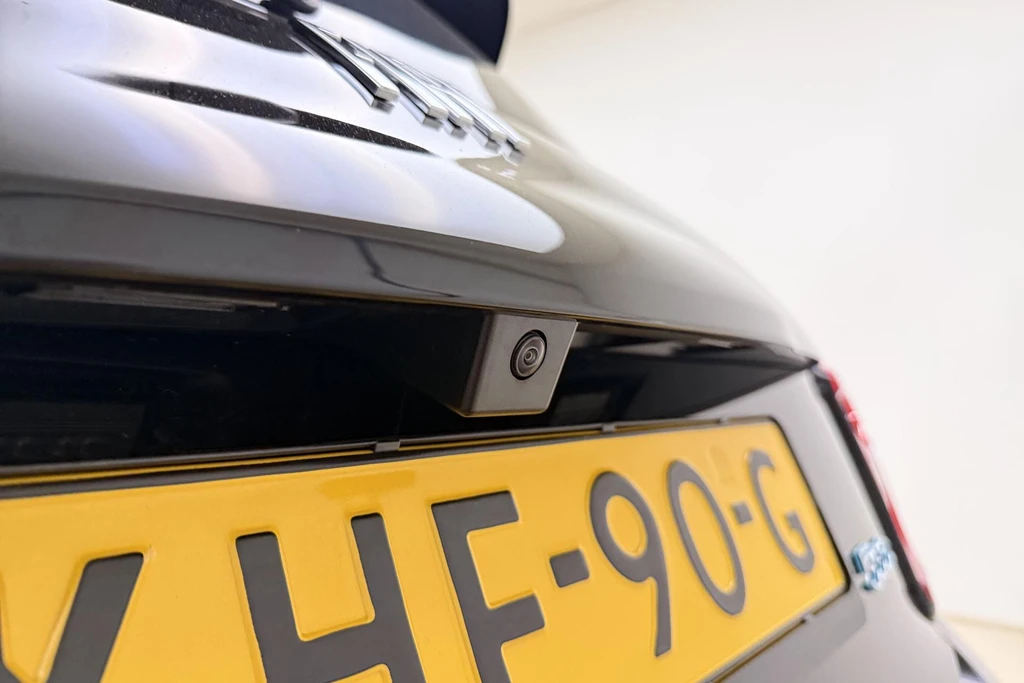Fiat 500e – foto 13