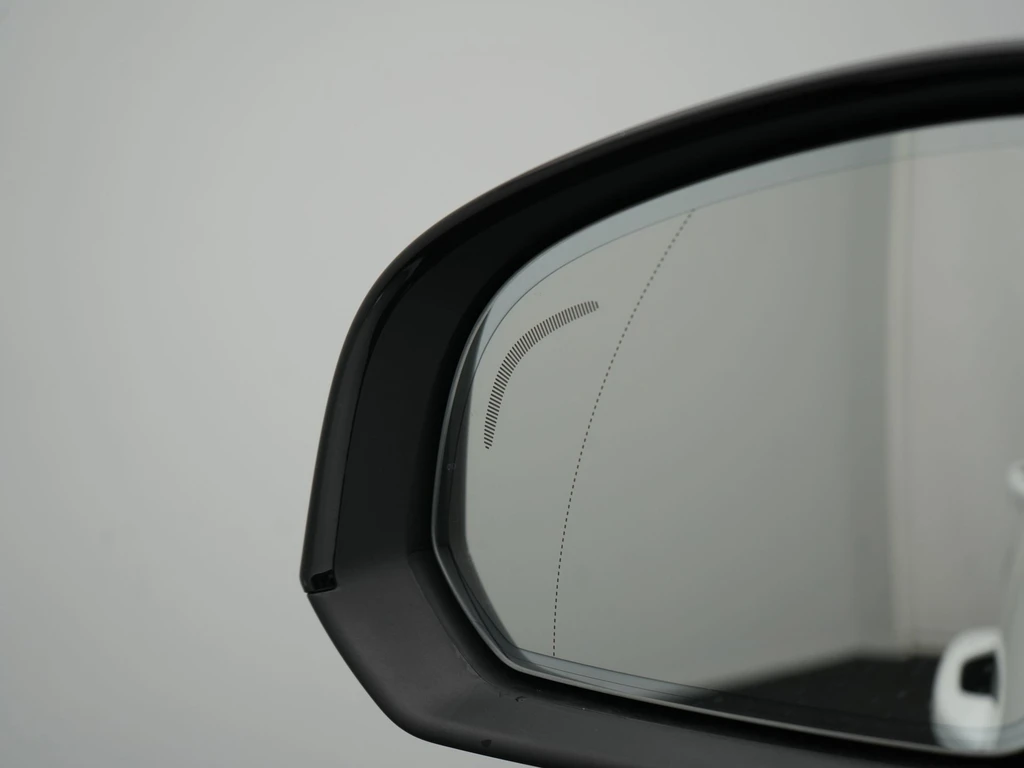 Volvo XC40 – foto 34