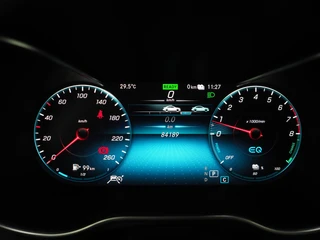 Mercedes-Benz GLC – thumbnail 26