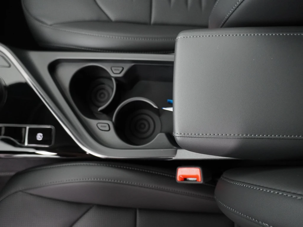 Kia Niro – foto 32
