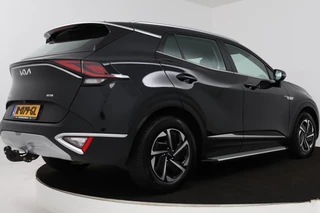 Kia Sportage – thumbnail 4