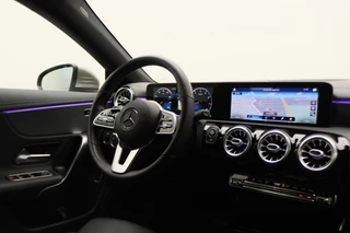 Mercedes-Benz CLA – thumbnail 30