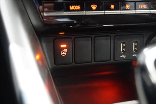 Mitsubishi Eclipse Cross – thumbnail 35